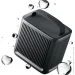    Xiaomi Outdoor Bluetooth Speaker Camp (ASM06A)
