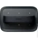    Xiaomi Outdoor Bluetooth Speaker Camp (ASM06A)