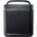    Xiaomi Outdoor Bluetooth Speaker Camp (ASM06A)