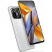  Poco M5s 6/128GB White