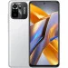  Poco M5s 6/128GB White