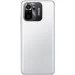  Poco M5s 6/128GB White