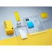  Poco M5s 6/128GB White