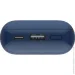    Xiaomi Power Bank 10000mAh Pocket Edition Pro 33W Midnight Blue (BHR5785GL)