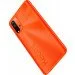  Xiaomi Redmi 9T 4/64GB Sunrise Orange (M2010J19SY)