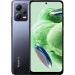  Xiaomi Redmi Note 12 5G 4/128GB no NFC Onyx Gray (Global)
