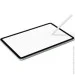  Xiaomi Redmi Smart Pen White (BHR8577GL)  Redmi Pad Pro