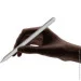  Xiaomi Redmi Smart Pen White (BHR8577GL)  Redmi Pad Pro