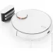 - Xiaomi Robot Vacuum S12 White (BHR7328GL)
