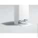  Xiaomi Robot Vacuum X20 Pro