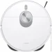  Xiaomi Robot Vacuum X20 Pro