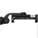  Xiaomi Selfie Stick Tripod (FBA4070US) 