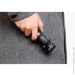  Xiaomi Selfie Stick Tripod (FBA4070US) 