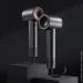  Xiaomi ShowSee Electric Hair Dryer A18-B Black (A18-B)