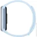 - Xiaomi Smart Band 9 Arctic Blue (BHR8346GL)