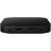HD  Xiaomi TV Box S (2nd Gen) (MDZ-28-AA) 2/8Gb