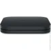 HD  Xiaomi TV Box S (2nd Gen) (MDZ-28-AA) 2/8Gb