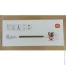   Xiaomi Vacuum Cleaner G10 Plus (BHR6179EU)