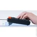  Xiaomi Wired Mechanical Keyboard Red Switch (BHR6080CN)