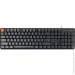  Xiaomi Wired Mechanical Keyboard Red Switch (BHR6080CN)