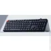  Xiaomi Wired Mechanical Keyboard Red Switch (BHR6080CN)