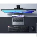  Xiaomi Wired Mechanical Keyboard Red Switch (BHR6080CN)