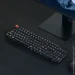  Xiaomi Wired Mechanical Keyboard Red Switch (BHR6080CN)