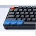  Xiaomi Wired Mechanical Keyboard Red Switch (BHR6080CN)