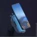     Xiaomi Wireless Car Charger Pro 50W Max (WCJ05ZM)