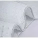   Xiaomi Xiaoda Electric Blanket 150*80cm HDDRT02-60w (HDDRT02-60w)