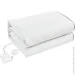   Xiaomi Xiaoda Electric Blanket 170*150cm HYY-DRT135W-01 (YY-DRT135W-01)