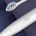    Xiaomi YMYM Z3 White