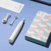    Xiaomi YMYM Z3 White
