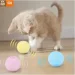    Xiaomi Youpin Catdribball Toy