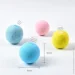   Xiaomi Youpin Catdribball Toy