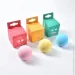    Xiaomi Youpin Catdribball Toy
