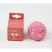    Xiaomi Youpin Catdribball Toy