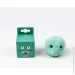    Xiaomi Youpin Catdribball Toy