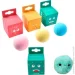    Xiaomi Youpin Catdribball Toy