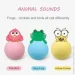    Xiaomi Youpin Catdribball Toy