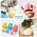    Xiaomi Youpin Catdribball Toy