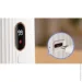    Xiaomi Zero Portable Mosquito Killer Lamp K3 (2385202151)