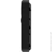 Xiaomi    XiaomiSmart Doorbell 3S (BHR7068GL) (1050442)