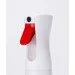   Xiaomi Yijie Spray Bottle YG-01