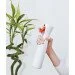   Xiaomi Yijie Spray Bottle YG-01
