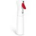  Xiaomi Yijie Spray Bottle YG-01