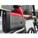  Xiaomi Yunbike UMA Mini Grey/Red