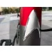  Xiaomi Yunbike UMA Mini Grey/Red
