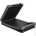 Xiaomi   Z3 Just Walk WP400F42 Black (2587219690)