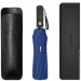  Xiaomi Zuodu (ZD001) Blue (Global)